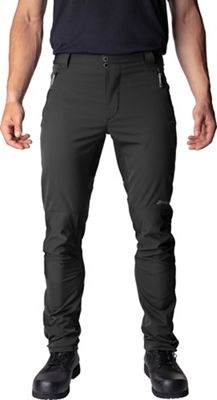 houdini motion pant