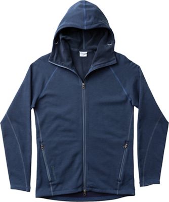 Pull grand confort enfant Polartec® Powerstretch® INDIANA