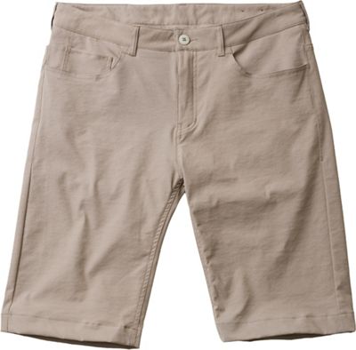 Houdini Mens Way To Go Shorts