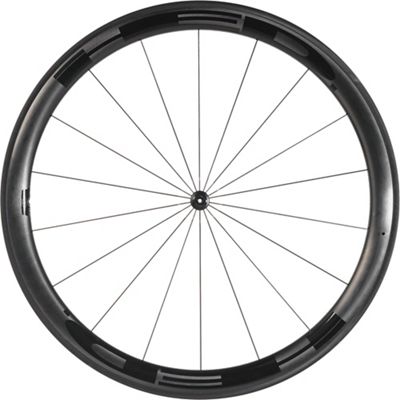 quick release rear wheel