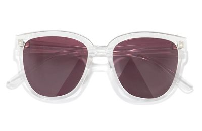 Sunski Avila Sunglasses