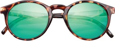 Sunski Dipsea Sunglasses Moosejaw