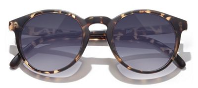 Sunski Dipsea Sunglasses Moosejaw