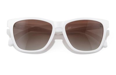 Sunski Headland Sunglasses