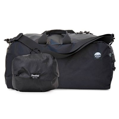 Flowfold Nomad Duffle Bag