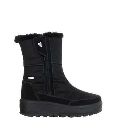 pajar womens winter boots