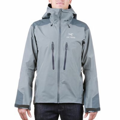 arcteryx alpha ar sale