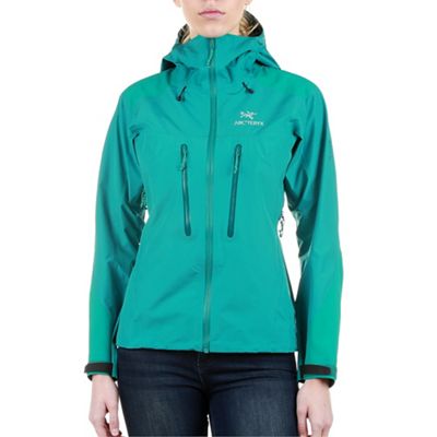 arcteryx alpha ar sale