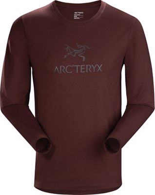 arcteryx t shirt uk