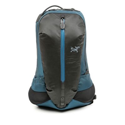 acrytex backpack