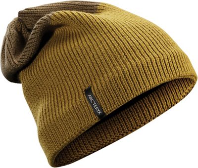 arcteryx beanie sale