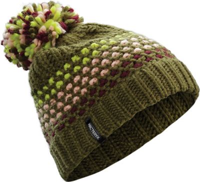 arcteryx beanie sale