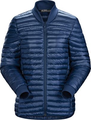 north ridge women's sherwood waterproof jacket