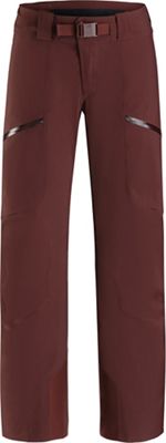 arcteryx ski pants sale