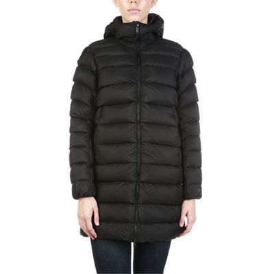 Arcteryx Women's Seyla Coat - Moosejaw