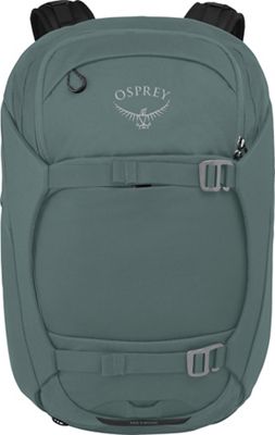 osprey metron 26l