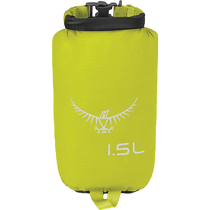 Osprey Ultralight DrySack 1.5 Liter *NEU* 