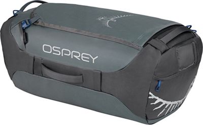 osprey transporter 65 duffel bag