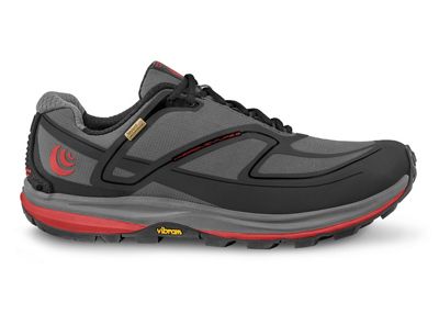 topo athletic hydroventure