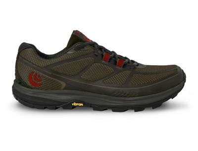 topo running shoes