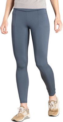Toad & Co Women's Timehop Light Tight