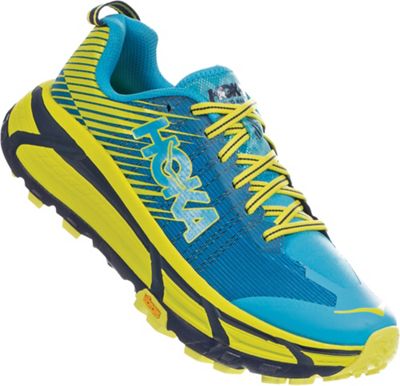 hoka evo speedgoat canada