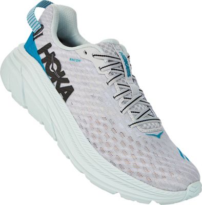 hoka shoes women