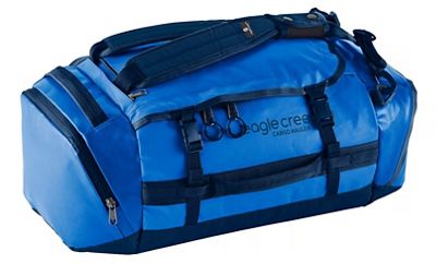 Eagle Creek Cargo Hauler Duffel 40 - Luggage, Free UK Delivery