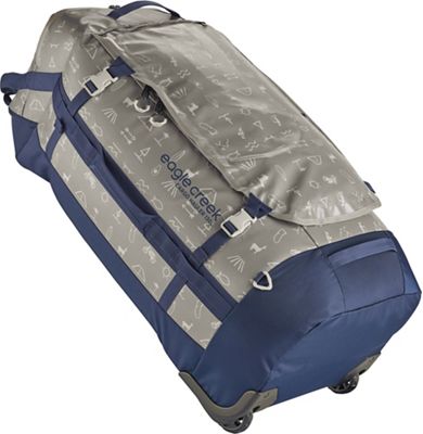 eagle creek wheeled backpack
