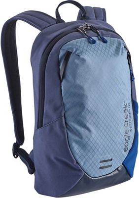 Eagle Creek Men's Wayfinder Backpack Moosejaw