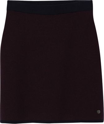 Royal Robbins Women's All Season Merino II Skirt