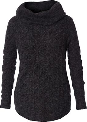 Royal Robbins Women's Sierra Pullover II Sweater