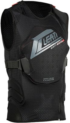 Leatt Body Vest - 3DF AirFit