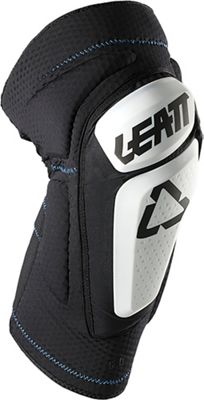 Leatt Knee Guard - 3DF 6.0