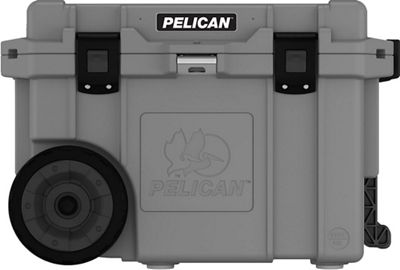 Pelican 14QT Elite Cooler - Moosejaw