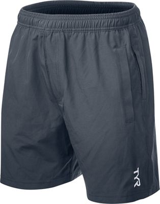 TYR Men's Sea View Land To Water Short