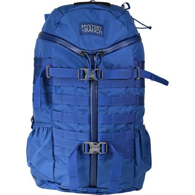 Mystery Ranch Urban Assault 18l Pack Moosejaw