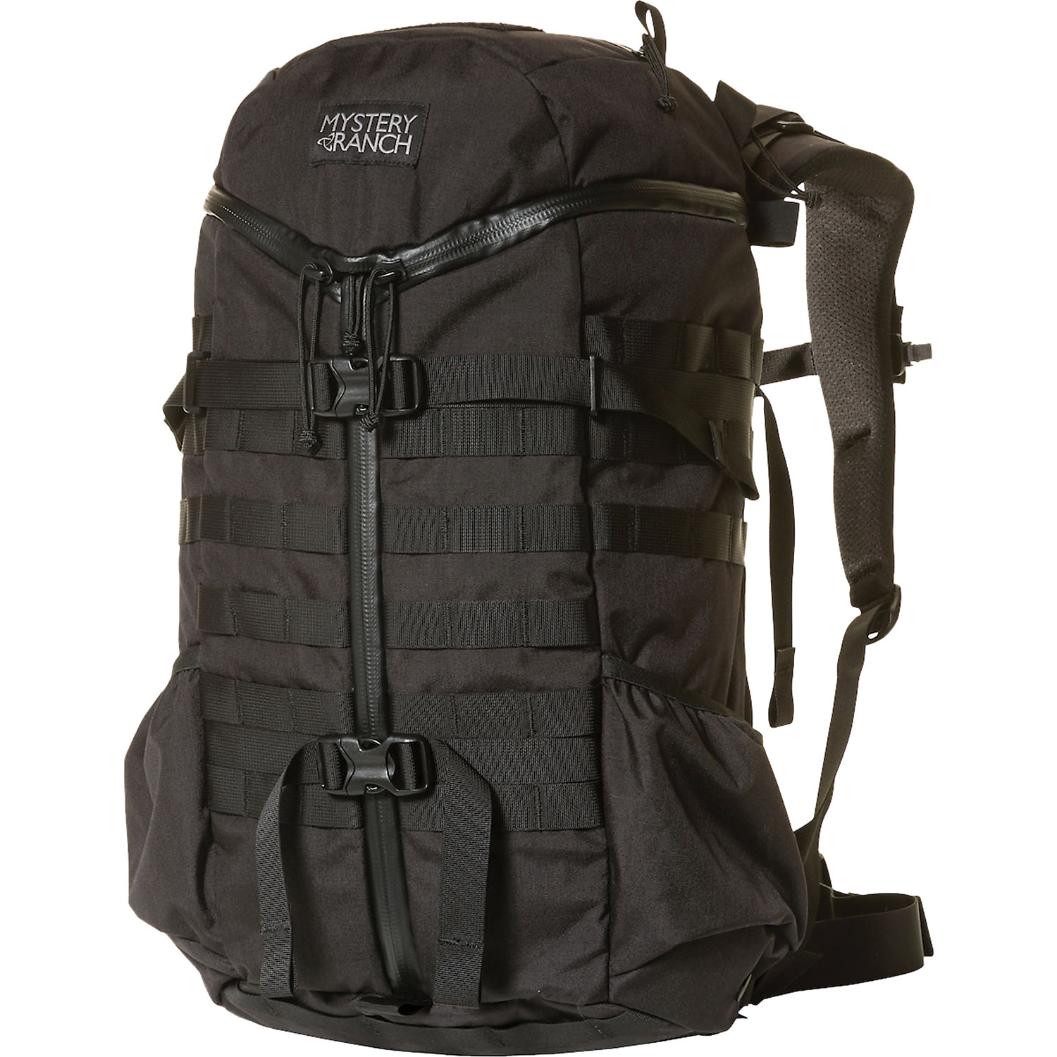Mystery Ranch 2-Day Assault Backpack