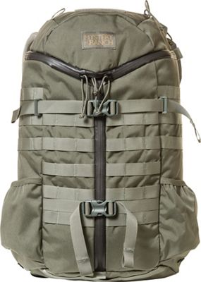 Mystery Ranch 2-Day Assault Backpack - Moosejaw