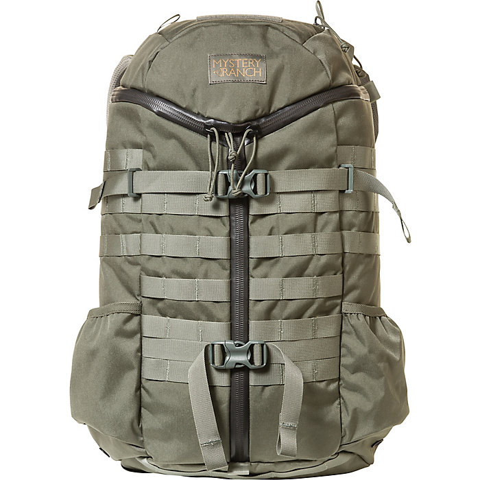 Mystery Ranch 2-Day Assault Backpack