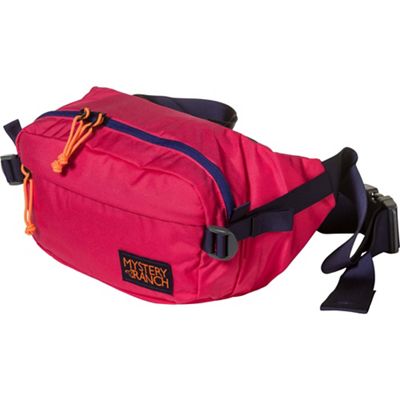 Mystery Ranch Hip Monkey Pack - Moosejaw