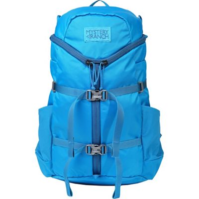 Mystery Ranch Gallagator 19L Backpack - Moosejaw