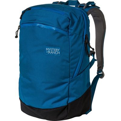 Mystery Ranch Prizefighter 21L Backpack