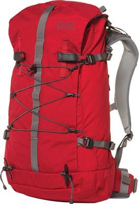Mystery Ranch Scepter 35L Pack
