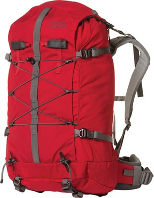 Mystery Ranch Scepter 50L Pack