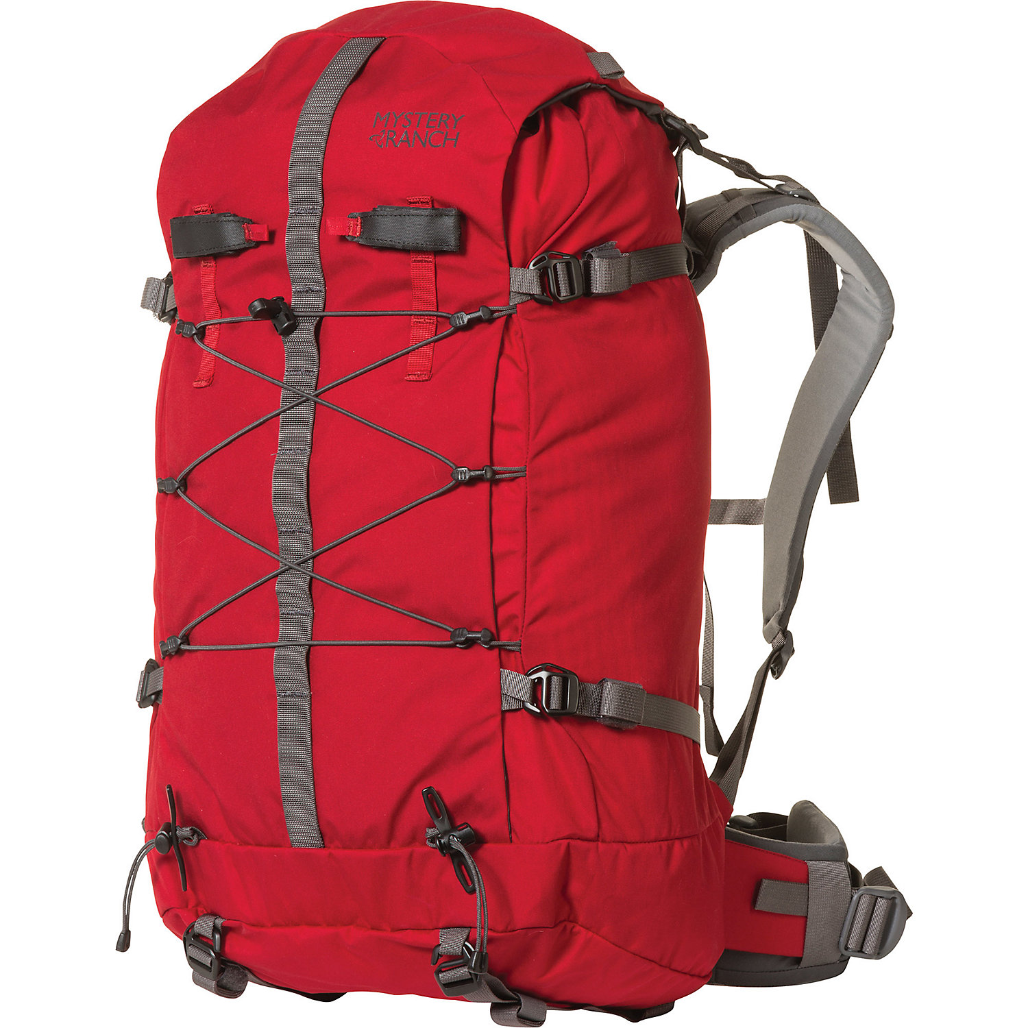 Mystery Ranch Scepter 50L Pack
