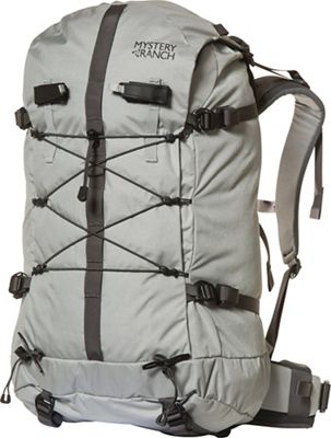 Mystery Ranch Pitch 40 Backpack