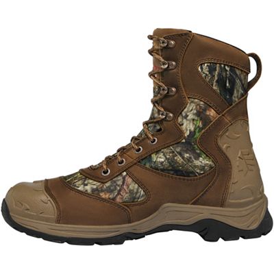 Mossy Oak Break Up Country