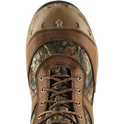 Mossy Oak Break Up Country