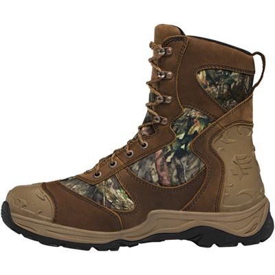 Mossy Oak Break-Up Country